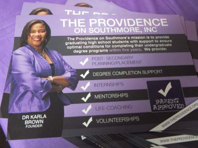 FB_IMG_1453681350122[1]