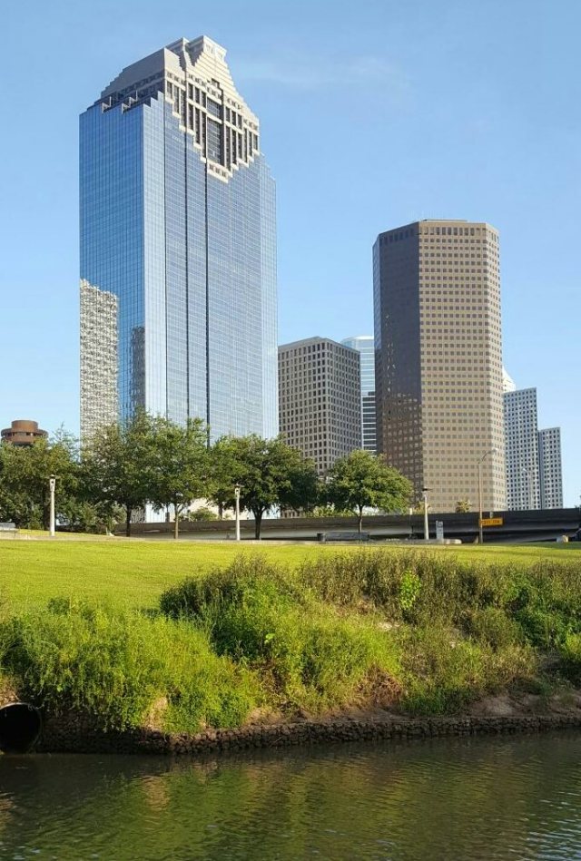 Resized_20160716_191252_1[1]