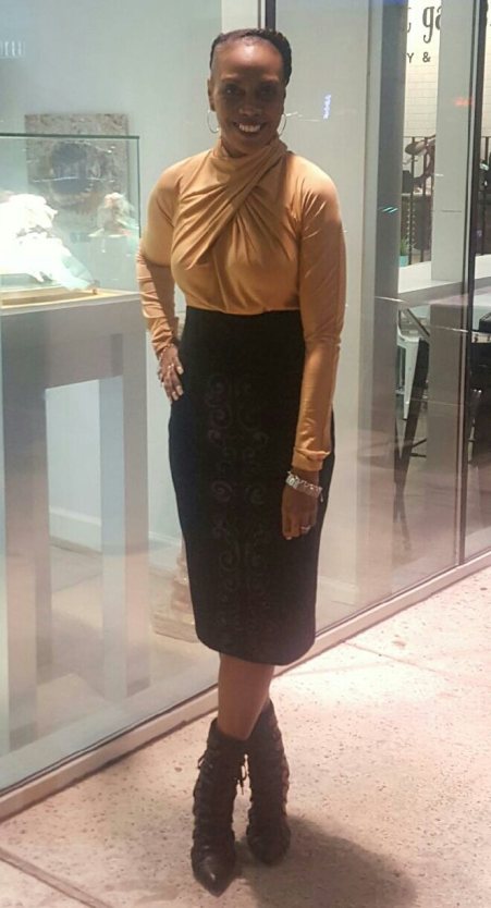 resized_20170128_211648_11