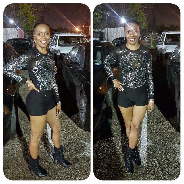 PhotoGrid_1489211880707