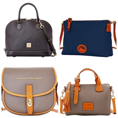 PhotoGrid_1495050154773