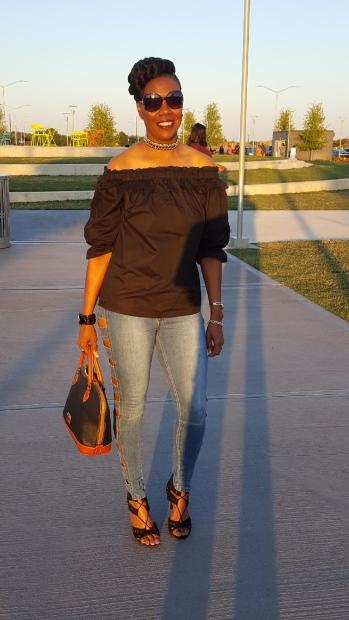 Resized_20170506_194010_001