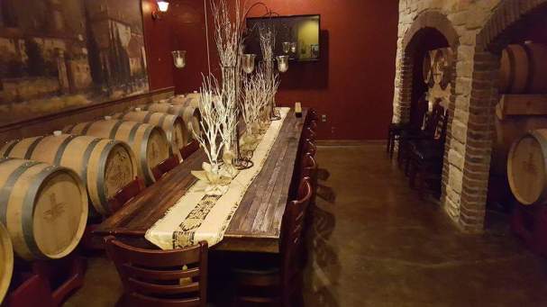 FB_IMG_1496288364049