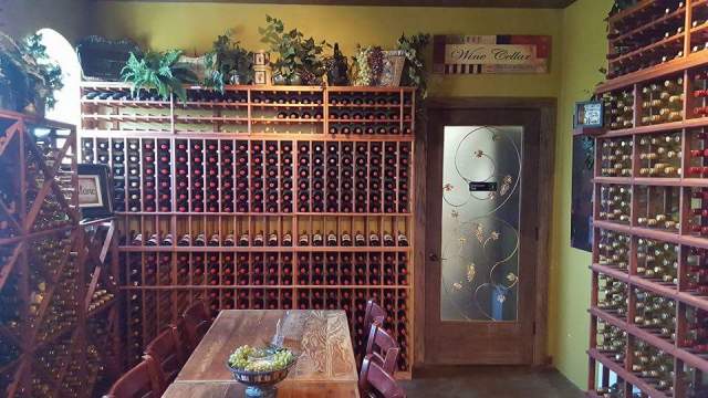 FB_IMG_1496288371090[1]