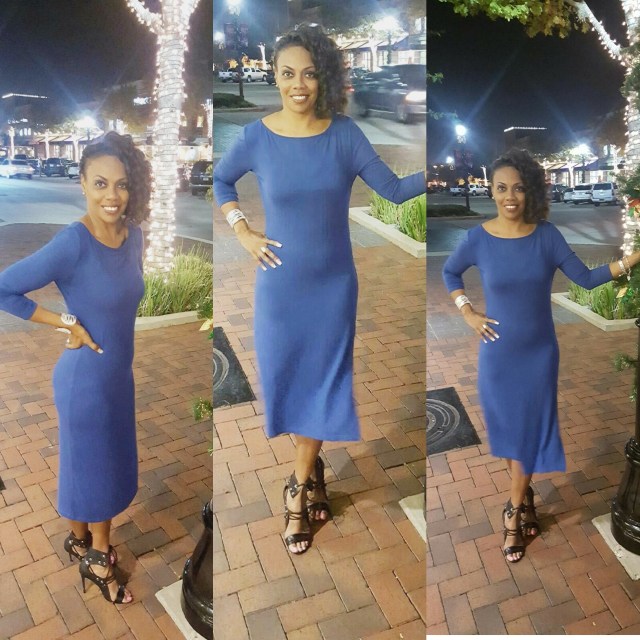 InShot_20170621_203805560