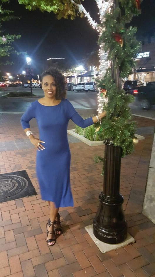 Resized_20161217_204359