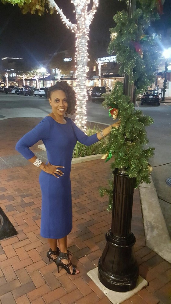 Resized_20161217_204557