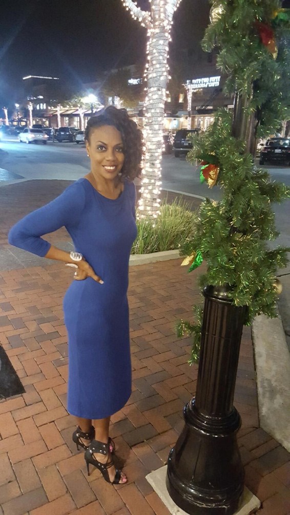 Resized_20161217_204703