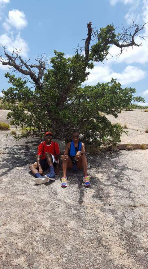 FB_IMG_1499214895918