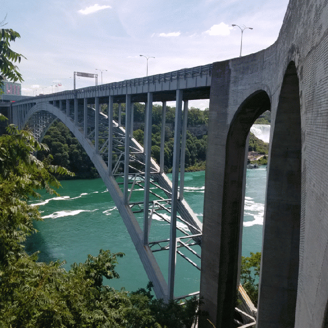 20170831_104030-ANIMATION