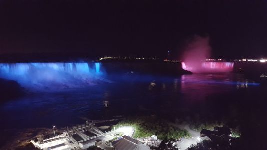 Resized_20170729_220747