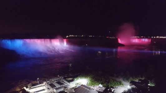 Resized_20170729_220809