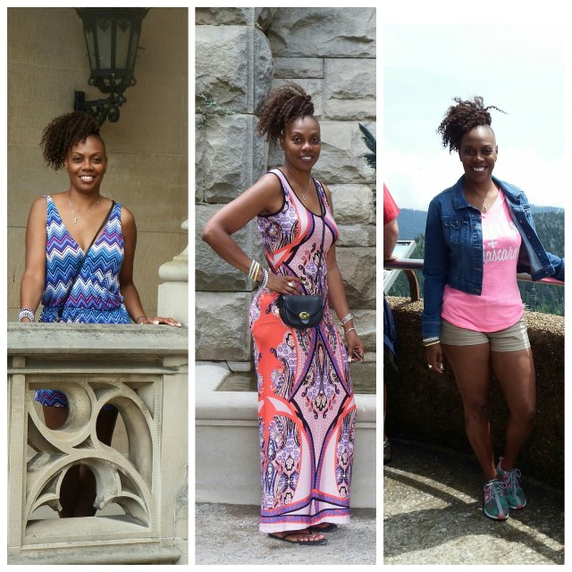 PhotoGrid_1435856705330