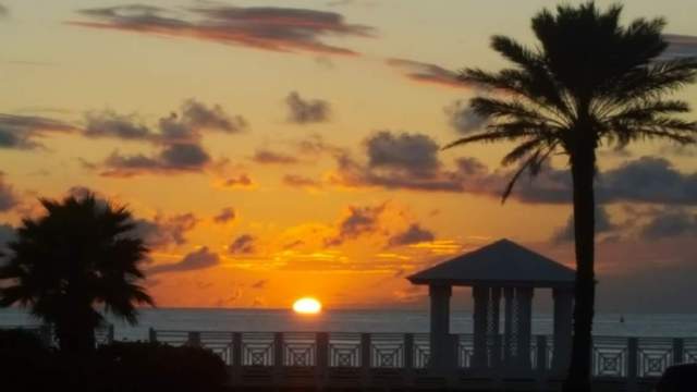 FB_IMG_1514498127510