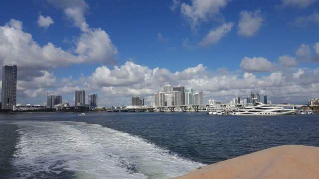 FB_IMG_1514498217640