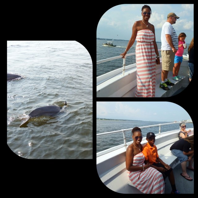 PhotoGrid_1411963022394