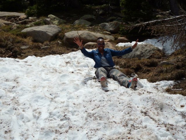 0B83D413-FE74-4198-974D-DB42146FAAD7