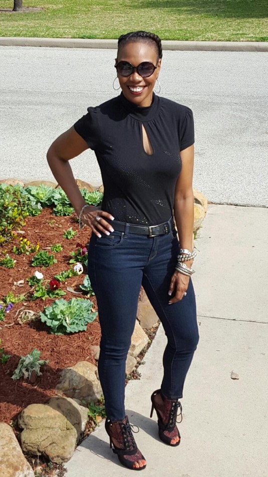 Resized_20170212_112146[1]