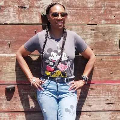 IMG_20190421_213754_050