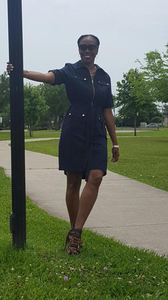 Resized_20160515_114731