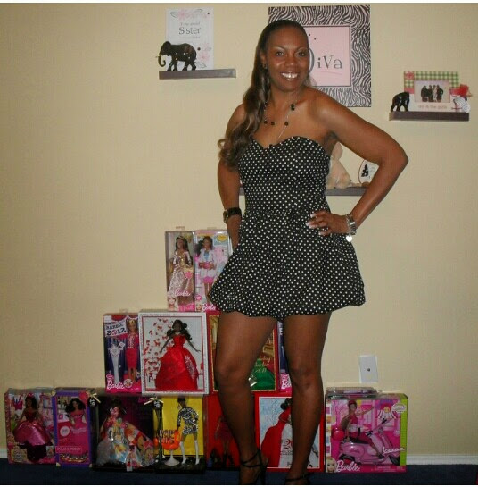 PhotoGrid_1390103489625-1