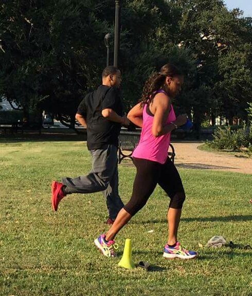 FB_IMG_1446491881908_1