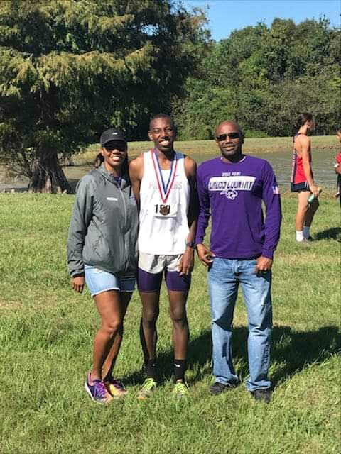 FB_IMG_1539279820814