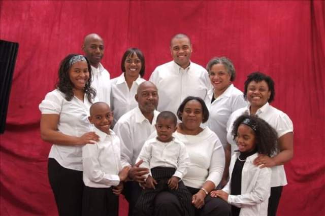 FB_IMG_1594873159265