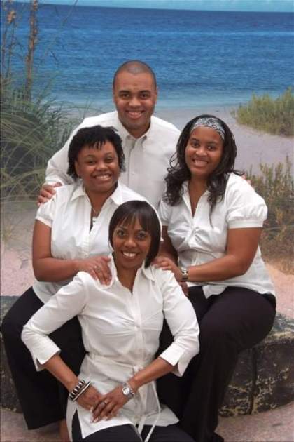 FB_IMG_1594873175619