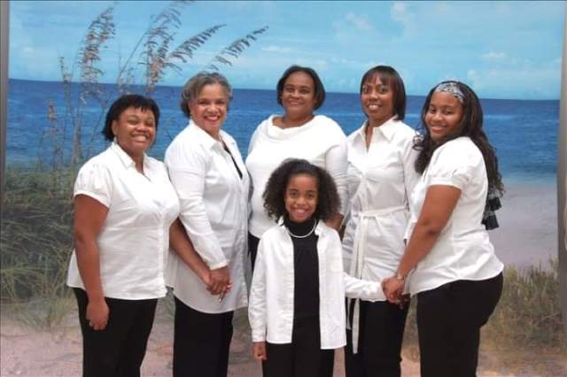 FB_IMG_1594873188861