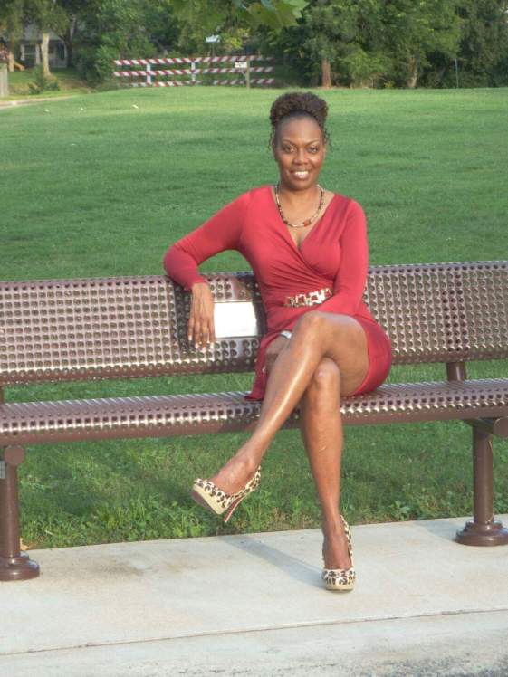 FB_IMG_1589346792580