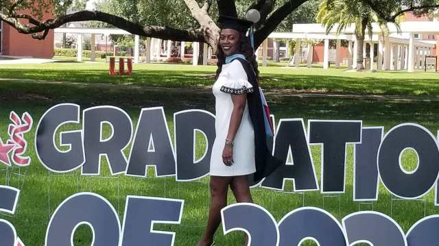 IMG_20200815_184347_994