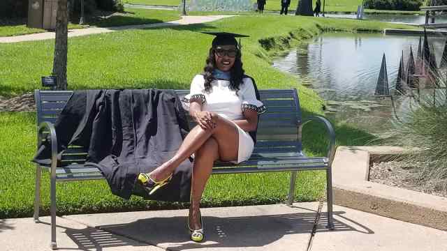 IMG_20200815_184347_995